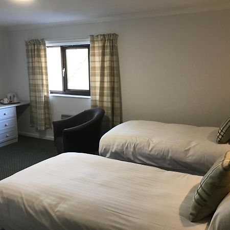 The Sandpiper Hotel; Sure Hotel Collection By Best Western Chesterfield Exterior foto